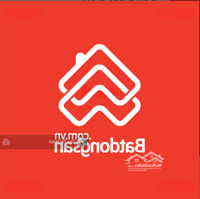 57.3M2 Đất Ngõ 423 Trần Nhân Tông, Kiến An - Cách Mặt Đường Chính 70M