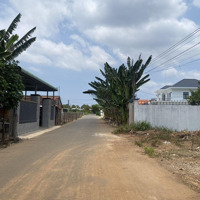 Bán Đất Tại Hòa Long, Bà Rịa, Bà Rịa Vũng Tàu, 1,54 Triệu Vnd, 105M2 Chỉ Với Giá Tốt