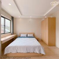 CĂN HỘ STUDIO BAN CÔNG RỘNG RÃI SIÊU MỚI NGAY BẾN THÀNH Q1