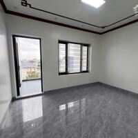 Bán nhà 3 tầng xây độc lập gần ngay Cầu Niệm, Kiến An