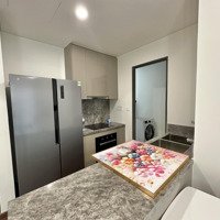 Em Cần Cho Thuê 3 Phòng Ngủphân Khu Masteris Homes Vinhomes Ocean Park Miễn Phí Môi Giới 100%