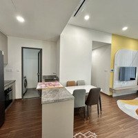 Em Cần Cho Thuê 3 Phòng Ngủphân Khu Masteris Homes Vinhomes Ocean Park Miễn Phí Môi Giới 100%