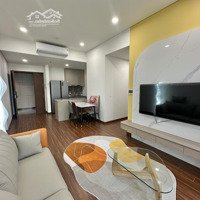 Em Cần Cho Thuê 3 Phòng Ngủphân Khu Masteris Homes Vinhomes Ocean Park Miễn Phí Môi Giới 100%