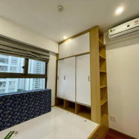 Cho Thuê 13 Triệu 2 Phòng Ngủsaigon South Residences, Gần Đh Rmit, Vivo City