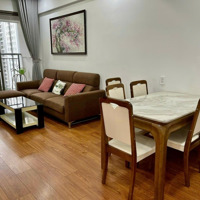 Cho Thuê 13 Triệu 2 Phòng Ngủsaigon South Residences, Gần Đh Rmit, Vivo City