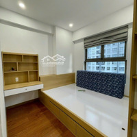 Cho Thuê 13 Triệu 2 Phòng Ngủsaigon South Residences, Gần Đh Rmit, Vivo City