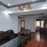 Cho Thuê Căn Hộ Đẹp Tại Nơ 7 Khu Đô Thị Mới Pháp Vân - Tứ Hiệp, 7,5 Triệu, 85 M2, 3 Pn , Đủ Đồ