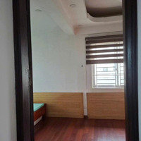Cho Thuê Căn Hộ Đẹp Tại Nơ 7 Khu Đô Thị Mới Pháp Vân - Tứ Hiệp, 7,5 Triệu, 85 M2, 3 Pn , Đủ Đồ