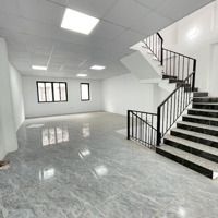 Cho Thuê Nhà 150M2 X 4 Tầng, 25 Triệu, Dương Nội, 0888516777