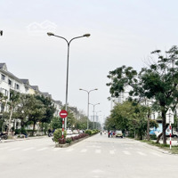 Cho Thuê Nhà 150M2 X 4 Tầng, 25 Triệu, Dương Nội, 0888516777