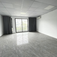 Cho Thuê Nhà 150M2 X 4 Tầng, 25 Triệu, Dương Nội, 0888516777
