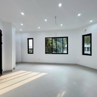 Cho Thuê Nhà 8T Phố Phạm Hùng,Diện Tích120M2,Mặt Tiền8M. Giá 80 Triệu/Th