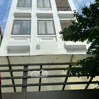 Cho Thuê Nhà 8T Phố Phạm Hùng,Diện Tích120M2,Mặt Tiền8M. Giá 80 Triệu/Th