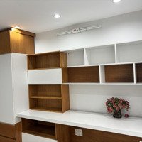 Cho Thuê Nhà Ở Tại Hẻm Đường Tôn Thất Thuyết, P. 16, Q. 4 (Gần Nhà Thờ Xóm Chiếu)