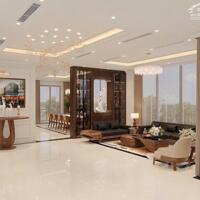 SIÊU PHẨM NGUYỄN VĂN CỪ - NGỌC LÂM 100M, 7T, MT5M, GARA Ô TÔ, THANG MÁY, FULL NỘI THẤT.