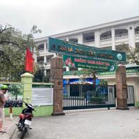 SIÊU PHẨM NGUYỄN VĂN CỪ - NGỌC LÂM 100M, 7T, MT5M, GARA Ô TÔ, THANG MÁY, FULL NỘI THẤT.