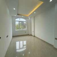 Cho Thuê Nhà 70M2 X 4 Tầng Giáp Vin Smart City, 18 Triệu, 0888516777