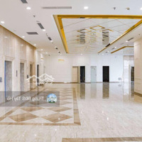 Cần Bán Căn Góc 3 Phòng Ngủ2Vs Tầng Cao View Trực Diện Sông Hồng, Cầu Nhật Tân. Sẵn Sổ. Nt Cơ Bản
