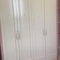 Chính Chủ Cần Bán Nhà Silver 2Pn/2Wc