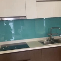 Chính Chủ Cần Bán Nhà Silver 2Pn/2Wc