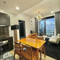 Duy Nhất - Bán 2 Phòng Ngủ 74M2 Lumiere Riverside, View City, Có Sổ, Giá Rẻ Nhất 9.099 Tỷ Bao Hết