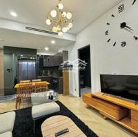 Duy Nhất - Bán 2 Phòng Ngủ 74M2 Lumiere Riverside, View City, Có Sổ, Giá Rẻ Nhất 9.099 Tỷ Bao Hết