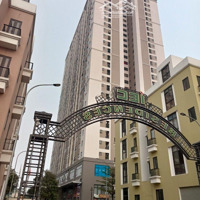 Cc Cần Bán Căn Hộ 2 Phòng Ngủ 2Vs Diện Tích 64M2 ~ 70M2, Giá Chỉ Nhỉnh 3 Tỷ