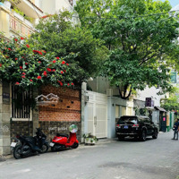 (Hot) Bán Nhà Đẹp Ở Ngay Nằm Khu Biệt Thự Phổ Quang Novand Sân Bay,Diện Tích4X19M 3 Tầng Giá Bán 17,3 Tỷ