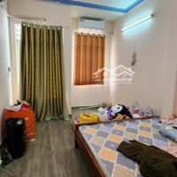 Bán Nhà Hxt Lê Quang Định Phường 1 Gò Vấp, 46M2 Nhà Btct Nhỉnh 5 Tỷ