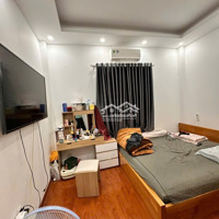Bán Nhà 3 Tầng 4 X 17M Hẻm 803 Huỳnh Tấn Phát 7 Tỷ