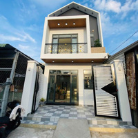 Kinh Doanh Gỗ Thất Bại, Chị Gái Bán Căn Nhà Mặt Tiền Đường Cuối Đường Đồng Khởi