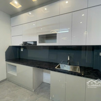Bán Nhà Nguyễn Ngọc Vũ, 8,9 Tỷ, 37 M2, 4 Phòng Ngủ 4 Vệ Sinh Chính Chủ, Uy Tín, Cầu Giấy, Hà Nội