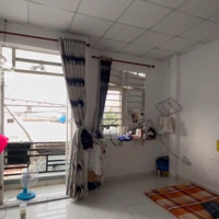 Bán Nhà Riêng Chỉ Nhỉnh 1 Tỷ - 36M2 Tại Nguyễn Thị Sóc, Xã Bà Điểm, Hóc Môn, Hcm