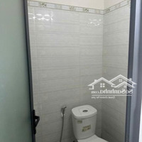 Chính Chủ Bán Nhanh Nhà Tại Đường Nguyễn Chánh, Phường Phú Thứ, Quận Cái Răng, Tp. Cần Thơ