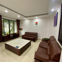 Cần Bán Nhanh Nhà 200M2 Đường 7M5 Phan Văn Trị - Khuê Trung, Cẩm Lệ