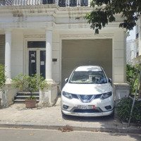 Bán Liền Kề Louis City, 29 Tỷ, 100M2 X 5 Tầng Mặt Tiền 6M, View Đẹp, Giá Ưu Đãi