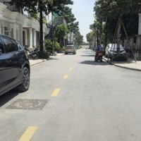 Bán Liền Kề Louis City, 29 Tỷ, 100M2 X 5 Tầng Mặt Tiền 6M, View Đẹp, Giá Ưu Đãi