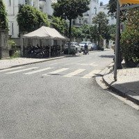 Bán Liền Kề Louis City, 29 Tỷ, 100M2 X 5 Tầng Mặt Tiền 6M, View Đẹp, Giá Ưu Đãi