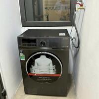 Cho thuê căn hộ Le Grand Jardin 85m2 full đồ 3pn 2wc giá 11tr -Diện tích 85m2