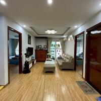 Tòa S4, bán CHCC Seasons Avenue với 2 ngủ 86m2 full đồ [5.8 tỷ]