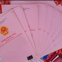 Quỹ Hàng Ngoại Giao Giá Tốt Tại Vlasta Thủy Nguyên Hải Phòng Chủ Đầu Tư Văn Phú Invest
