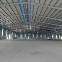 BÁN KHO XƯỞNG 5.200M², 20 TỶ KCN ĐIỆN NAM - ĐIỆN NGỌC, TX. ĐIỆN BÀN, T. QUẢNG NAM