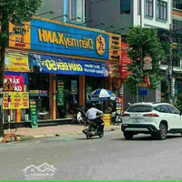Kim Bài Thanh Oai Hà 48.5M2 Mặt Tiền Rộng 5.4M Ô Tô Đỗ Cửa Giá Hơn 2 Tỷ