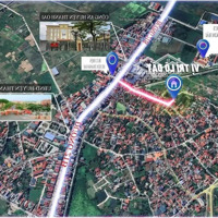 Kim Bài Thanh Oai Hà 48.5M2 Mặt Tiền Rộng 5.4M Ô Tô Đỗ Cửa Giá Hơn 2 Tỷ