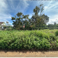 Đất Đẹp Vị Trí Siêu Thuận Tiện Tại Lộc Ngãi