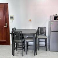Chung cư  Khải Hoàn, Lạc Long Quân,p5,Q11:95m2,2p ngủ,NT,13tr/th