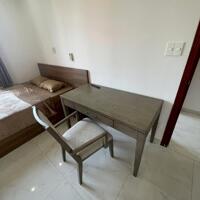 Chung cư  Khải Hoàn, Lạc Long Quân,p5,Q11:95m2,2p ngủ,NT,13tr/th