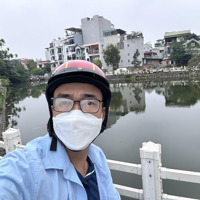 Lot Siêu Đẹp View Hồ Trung Tâm Quận Long Biên
60M2 - Kinh Doanh Tốt :)