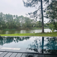 Lot Siêu Đẹp View Hồ Trung Tâm Quận Long Biên
60M2 - Kinh Doanh Tốt :)