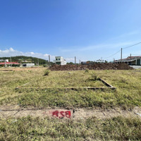 Bán Gấp Đất Biển An Hoà, 1,8 Tỷ, 112.8M2, Full Thổ Cư Đường 16M